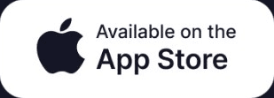 Download MijnRegistratie in de App Store