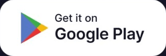 Download MijnRegistratie op Google Play